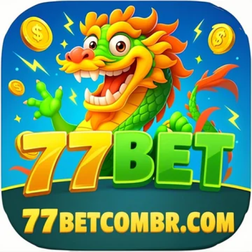 77bet