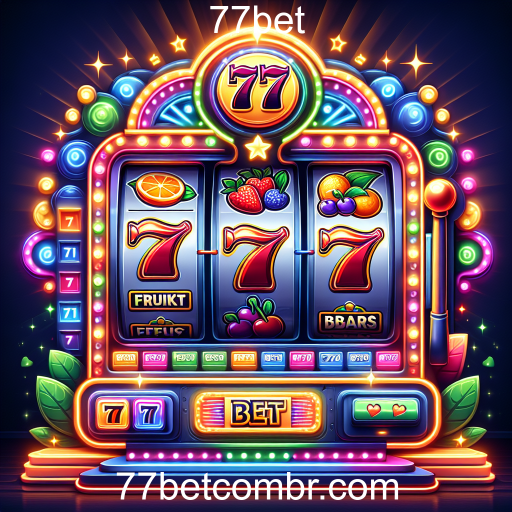 77bet